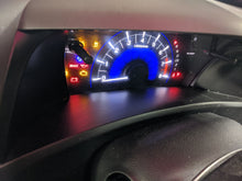 Load image into Gallery viewer, SPEEDOMETER CLUSTER Honda Civic 2012 12 2013 13 - NW239966