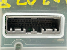 Load image into Gallery viewer, SPEEDOMETER CLUSTER Honda Civic 2012 12 2013 13 - NW239966