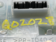 Load image into Gallery viewer, SPEEDOMETER CLUSTER Honda Civic 2012 12 2013 13 - NW239966