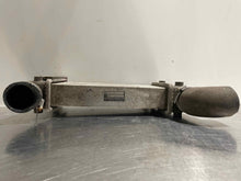 Load image into Gallery viewer, Intercooler 1991 - NW106284