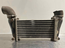 Load image into Gallery viewer, Intercooler 1991 - NW106284