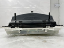 Load image into Gallery viewer, SPEEDOMETER CLUSTER Honda Civic 2012 12 2013 13 - NW239966