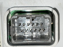 Load image into Gallery viewer, SPEEDOMETER CLUSTER Civic 2012 12 2013 13 2014 14 2015 15 - NW239967
