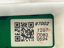 Load image into Gallery viewer, SPEEDOMETER CLUSTER Civic 2012 12 2013 13 2014 14 2015 15 - NW239967