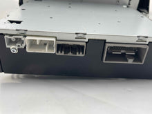 Load image into Gallery viewer, RADIO DISPLAY SCREEN Honda Civic 2012 12 - NW231990
