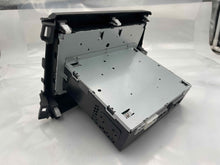 Load image into Gallery viewer, RADIO DISPLAY SCREEN Honda Civic 2012 12 - NW231990