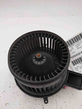 Load image into Gallery viewer, FRONT A/C HEATER BLOWER MOTOR Durango Grand Cherokee 11 12 13 - NW22563