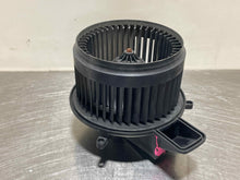 Load image into Gallery viewer, FRONT A/C HEATER BLOWER MOTOR Durango Grand Cherokee 11 12 13 - NW22563