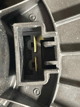 Load image into Gallery viewer, FRONT A/C HEATER BLOWER MOTOR Durango Grand Cherokee 11 12 13 - NW22563