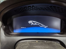 Load image into Gallery viewer, SPEEDOMETER CLUSTER Jaguar Vanden Pl XJ XJL XJR 10 11 12 13 - NW239995