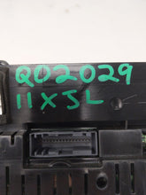 Load image into Gallery viewer, SPEEDOMETER CLUSTER Jaguar Vanden Pl XJ XJL XJR 10 11 12 13 - NW239995