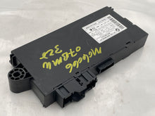 Load image into Gallery viewer, Theft Locking alarm computer BMW M3 323i 335i 328i 128i 2006 06 07 08 09 10 - 12 - NW29200