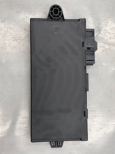 Load image into Gallery viewer, Theft Locking alarm computer BMW M3 323i 335i 328i 128i 2006 06 07 08 09 10 - 12 - NW29200