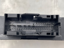 Load image into Gallery viewer, Theft Locking alarm computer BMW M3 323i 335i 328i 128i 2006 06 07 08 09 10 - 12 - NW29200