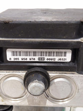 Load image into Gallery viewer, ABS ANTI-LOCK BRAKE PUMP Jaguar Vanden Pl XJ XJL XJR 10 11 12 - NW220575
