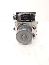 Load image into Gallery viewer, ABS ANTI-LOCK BRAKE PUMP Jaguar Vanden Pl XJ XJL XJR 10 11 12 - NW220575