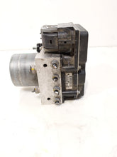 Load image into Gallery viewer, ABS ANTI-LOCK BRAKE PUMP Jaguar Vanden Pl XJ XJL XJR 10 11 12 - NW220575