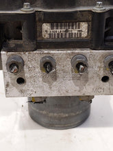 Load image into Gallery viewer, ABS ANTI-LOCK BRAKE PUMP Jaguar Vanden Pl XJ XJL XJR 10 11 12 - NW220575