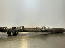 Load image into Gallery viewer, STEERING GEAR Jaguar Vanden Pl XJ XJL XJR 10 11 12 13 14 - NW242949