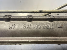 Load image into Gallery viewer, STEERING GEAR Jaguar Vanden Pl XJ XJL XJR 10 11 12 13 14 - NW242949