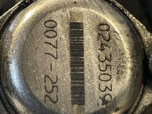 Load image into Gallery viewer, STEERING GEAR Jaguar Vanden Pl XJ XJL XJR 10 11 12 13 14 - NW242949