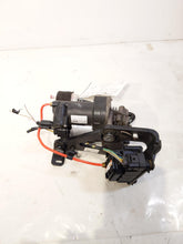 Load image into Gallery viewer, SUSPENSION AIR COMPRESSOR PUMP Vanden Pl XJ XJL XJR 2010-2014 - NW223956