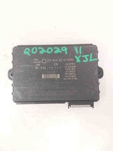 Load image into Gallery viewer, KEYLESS ENTRY CONTROL MODULE COMPUTER Vanden Pl XJ XJL XJR 2010-2014 - NW235530