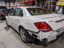 Load image into Gallery viewer, REAR AXLE DIFFERENTIAL Acura RL 2006 06 2007 07 2008 08 - NW240668