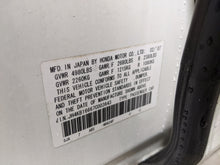 Load image into Gallery viewer, REAR AXLE DIFFERENTIAL Acura RL 2006 06 2007 07 2008 08 - NW240668