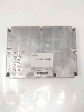 Load image into Gallery viewer, ECU ECM Jaguar XK8 2001 01 2002 02 - NW60711