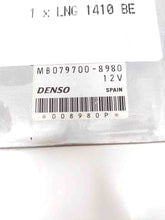 Load image into Gallery viewer, ECU ECM Jaguar XK8 2001 01 2002 02 - NW60711