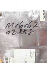 Load image into Gallery viewer, ECU ECM Jaguar XK8 2001 01 2002 02 - NW60711