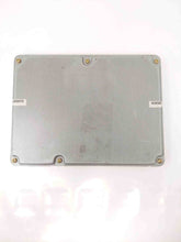 Load image into Gallery viewer, ECU ECM Jaguar XK8 2001 01 2002 02 - NW60711