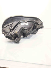 Load image into Gallery viewer, HEADLIGHT LAMP ASSEMBLY Gl350 Gl450 Gl550 2011 11 2012 12 Left - NW219675