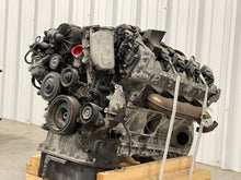 Load image into Gallery viewer, ENGINE MOTOR Gl350 Gl450 Gl550 2010 10 2011 11 2012 12 - NW248342