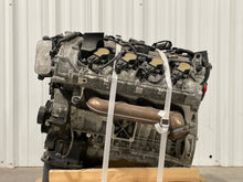 Load image into Gallery viewer, ENGINE MOTOR Gl350 Gl450 Gl550 2010 10 2011 11 2012 12 - NW248342