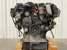 Load image into Gallery viewer, ENGINE MOTOR Gl350 Gl450 Gl550 2010 10 2011 11 2012 12 - NW248342