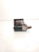 Load image into Gallery viewer, STARTER MOTOR E350 G63 C230 C250 C300 C350 C63 CLS550 CLS63 E300 07-15 - NW244103