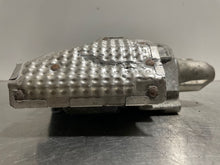 Load image into Gallery viewer, STARTER MOTOR E350 G63 C230 C250 C300 C350 C63 CLS550 CLS63 E300 07-15 - NW244103