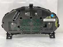 Load image into Gallery viewer, Speedometer Cluster Buick Regal 2012 - NW159283