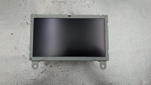 Load image into Gallery viewer, INFO-GPS SCREEN Regal Verano Cruze 12 13 14 15 16 - NW104581