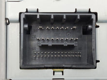 Load image into Gallery viewer, RADIO Lacrosse Regal Verano Equinox Terrain 2012 12 - NW135463