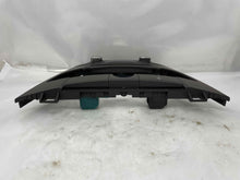 Load image into Gallery viewer, TEMPERATURE CONTROLS Buick Regal 2011 11 2012 12 2013 13 - NW99302