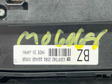 Load image into Gallery viewer, TEMPERATURE CONTROLS Buick Regal 2011 11 2012 12 2013 13 - NW99302