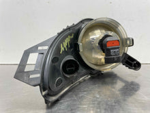 Load image into Gallery viewer, FOG LAMP LIGHT Buick Regal 2011 11 2012 12 2013 13 Left - NW81752