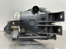 Load image into Gallery viewer, FOG LAMP LIGHT Buick Regal 2011 11 2012 12 2013 13 Left - NW81752