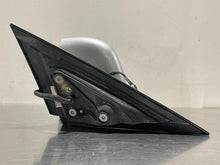 Load image into Gallery viewer, Side View Door Mirror MERCEDES E-CLASS 2011 - NW243387