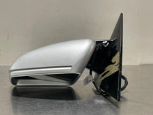 Load image into Gallery viewer, Side View Door Mirror MERCEDES E-CLASS 2011 - NW243387
