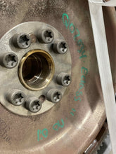 Load image into Gallery viewer, Engine Motor MERCEDES E-CLASS 2011 - NW248336