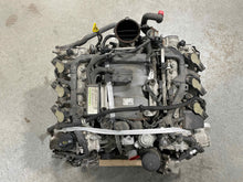 Load image into Gallery viewer, Engine Motor MERCEDES E-CLASS 2011 - NW248336